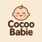 cocoobabie
