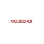 codebloxfruittop