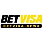 Betvisa