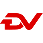 cokhidaivietow