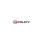colatvio1