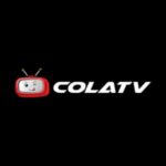 colatvpro