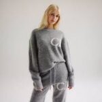 Cole Buxton tracksuit