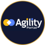 CollaborationTool