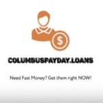 columbuspaydayloans
