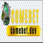 comebetdev
