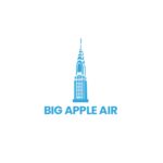 Commercial HVAC Contractor