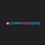 Company Debt Advice LTD