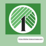 compass_mobile