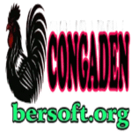 congadenbersoft
