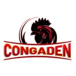 congaden_top