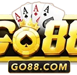 conggamego88