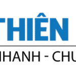 congtythienlong