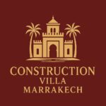 constructionvillamarrakech