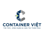 containervietmv