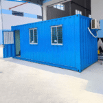 contvanphong