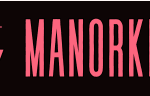 coosbaymanorcom2lvso