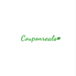 couponreals