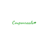 couponrealsco