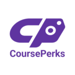 courseperkscom
