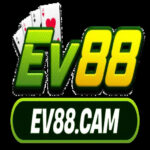 EV88