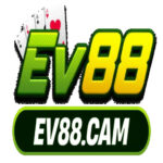 EV88