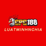 CPC188