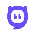 crazygamemyip