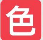 crdh1_com