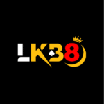 CreditLKB8