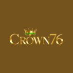 Crown76aucom