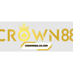 crown888cncom