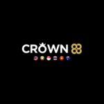 crown88