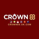 crown88ukcom