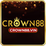 crown88vin