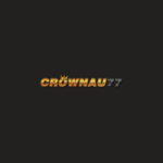 CrownAU77Real