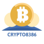 crypto8386