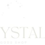 crystalgodscom