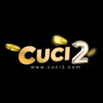 CUCI2ClaimFree