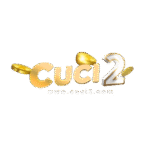 CUCI2Free