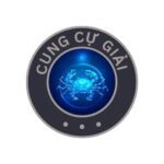 cungcugiaicom