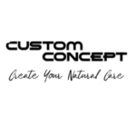 customconcept
