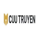 cuutruyen