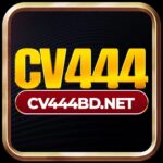 CV444