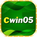 cwin05cloudvn