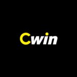 Cwin05innet