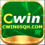 Cwin