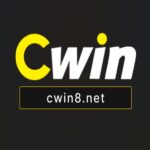CWIN