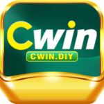 cwindiy
