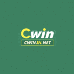 cwininnet